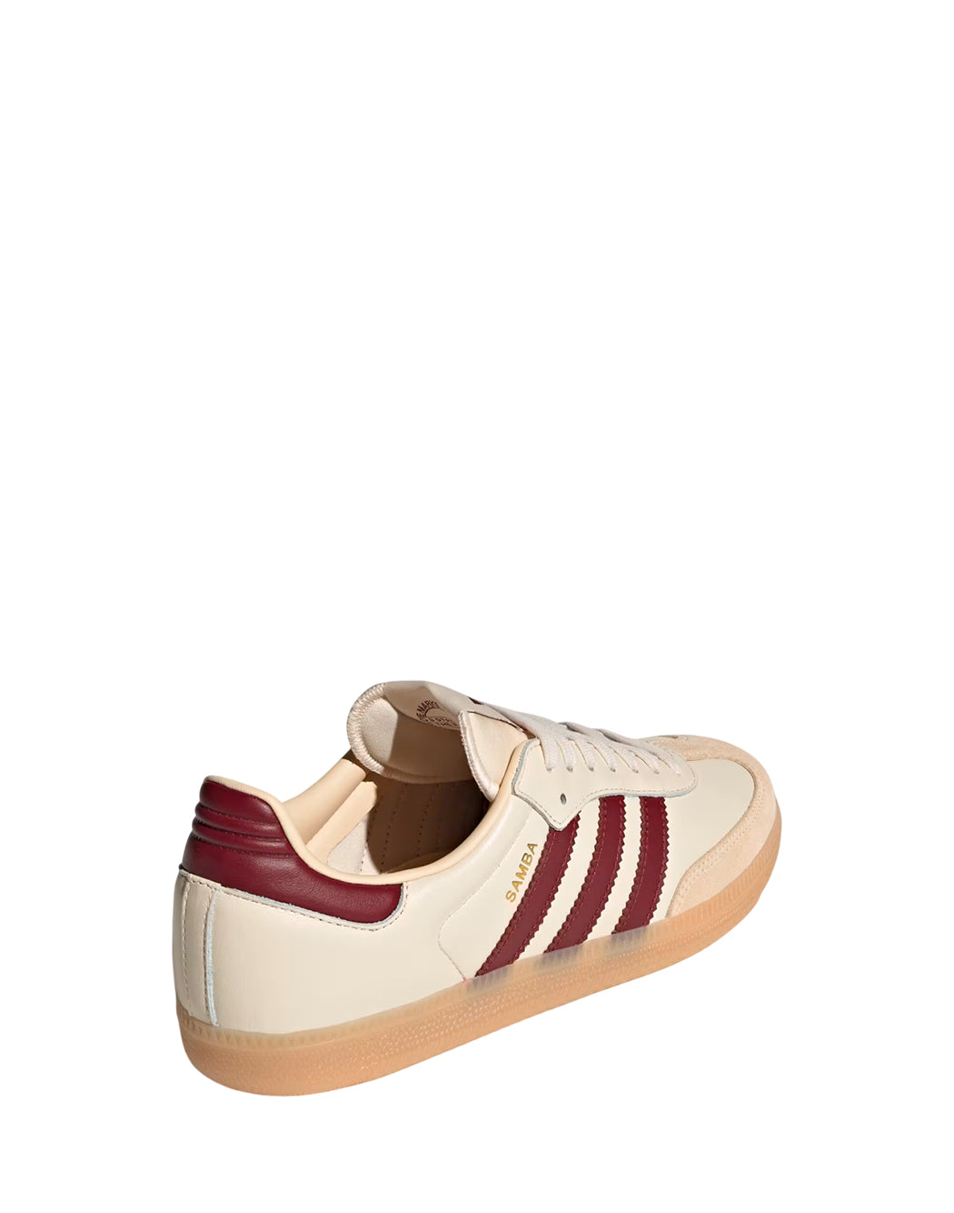 Adidas Bianco