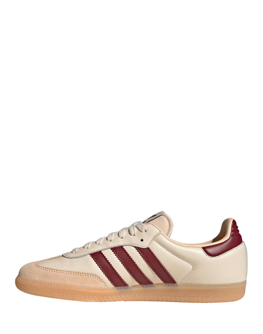 Adidas Bianco