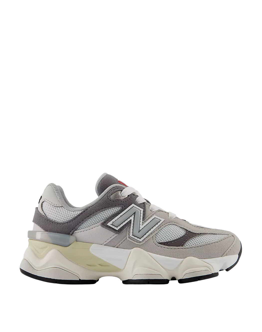 New Balance Neutro