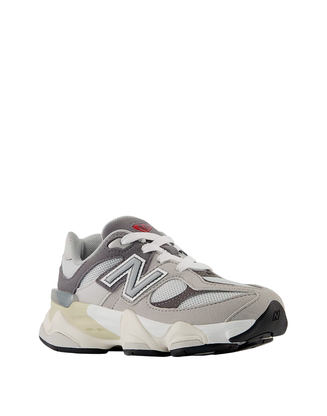 New Balance Neutro