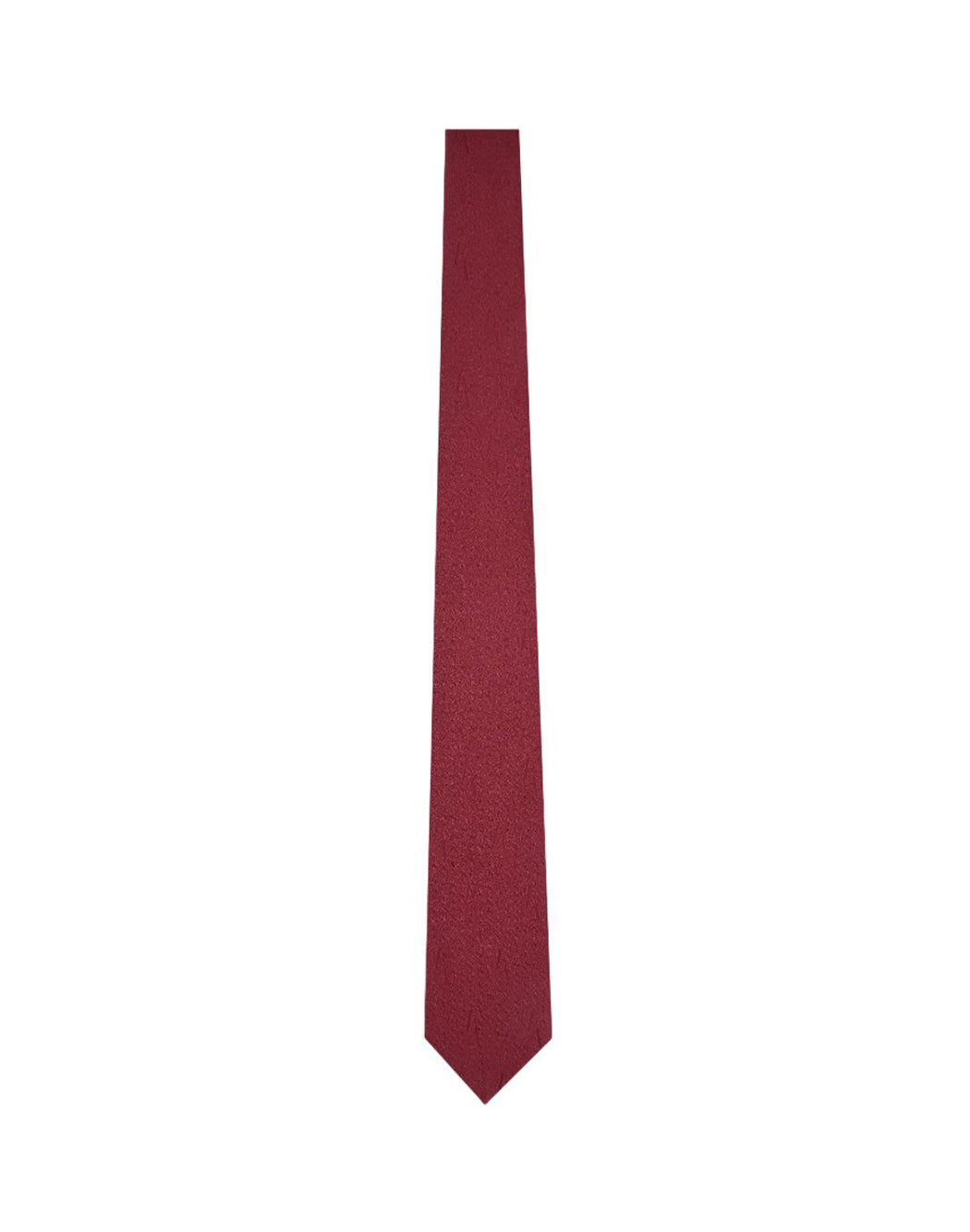 Emporio Armani Rosso