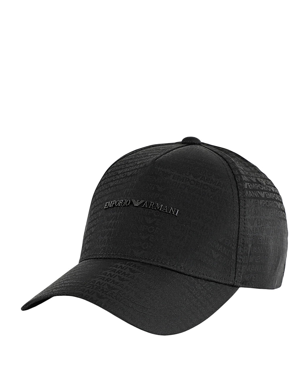 Emporio Armani Nero