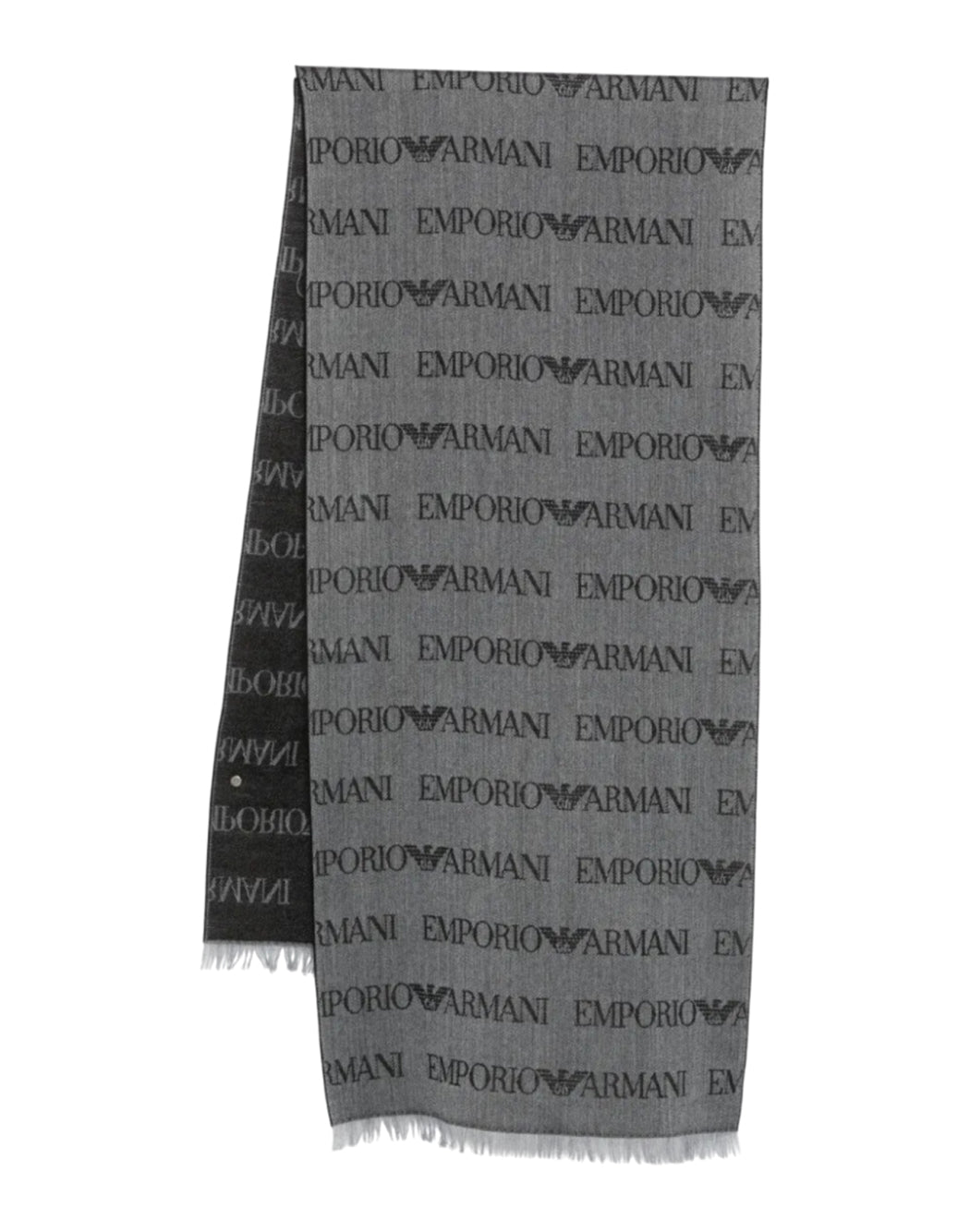 Emporio Armani Grigio