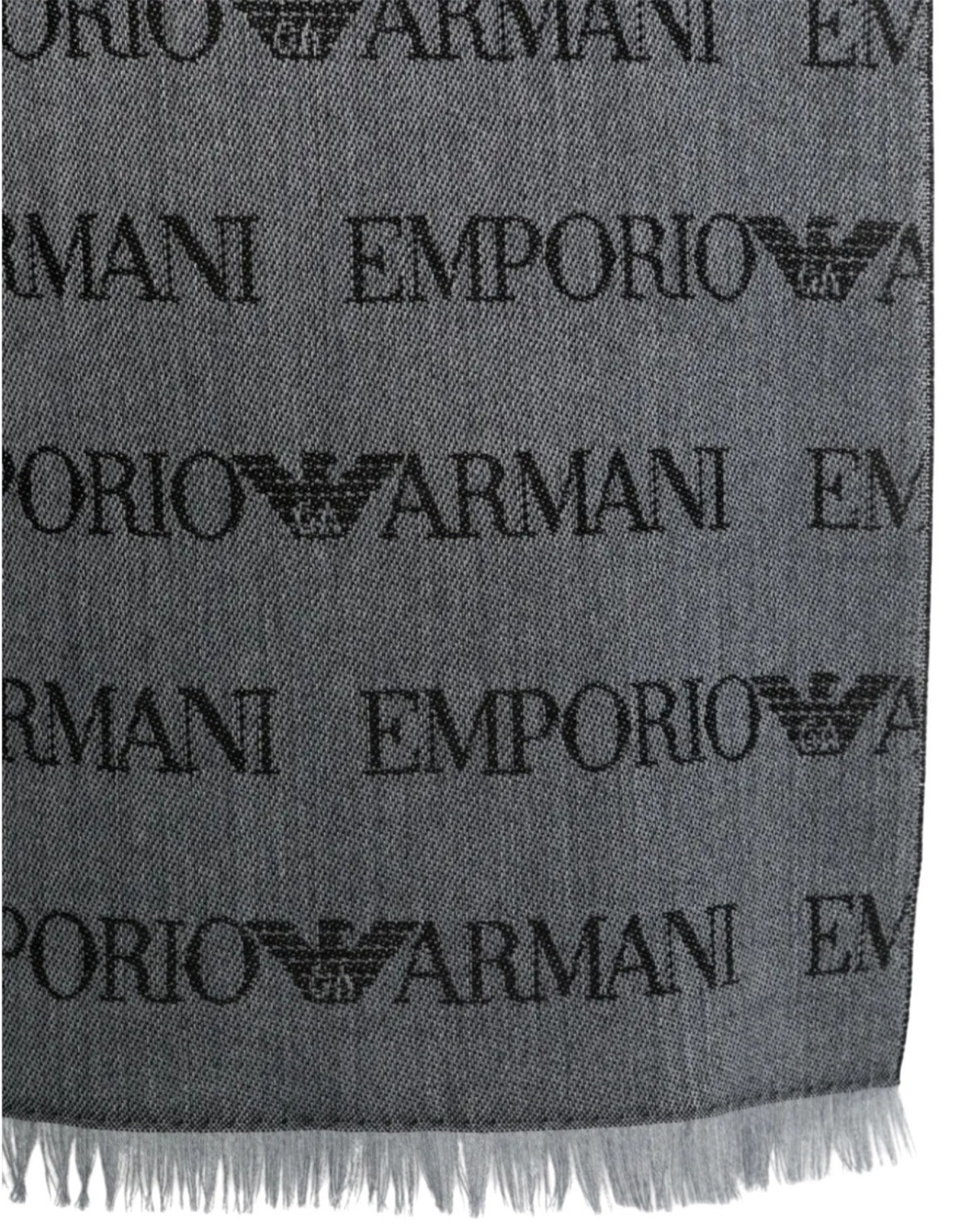Emporio Armani Grigio