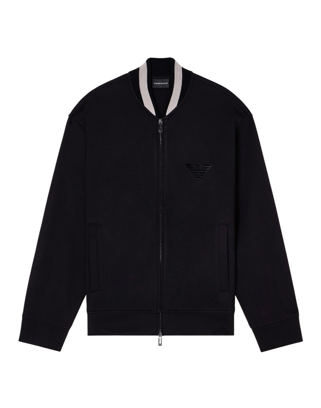 Emporio Armani Nero