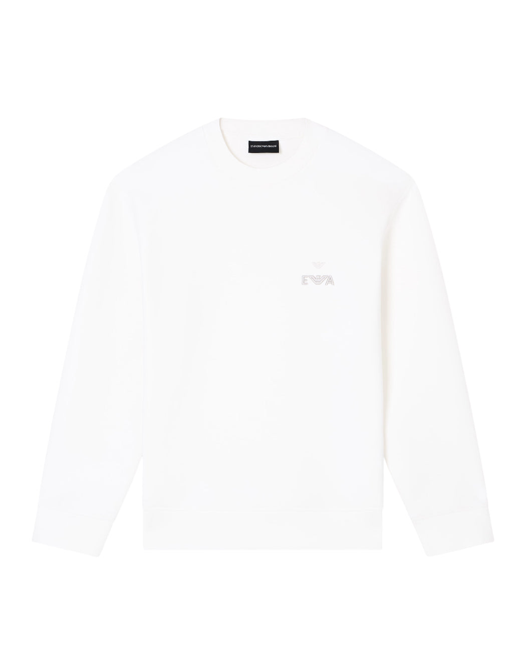 Emporio Armani Bianco