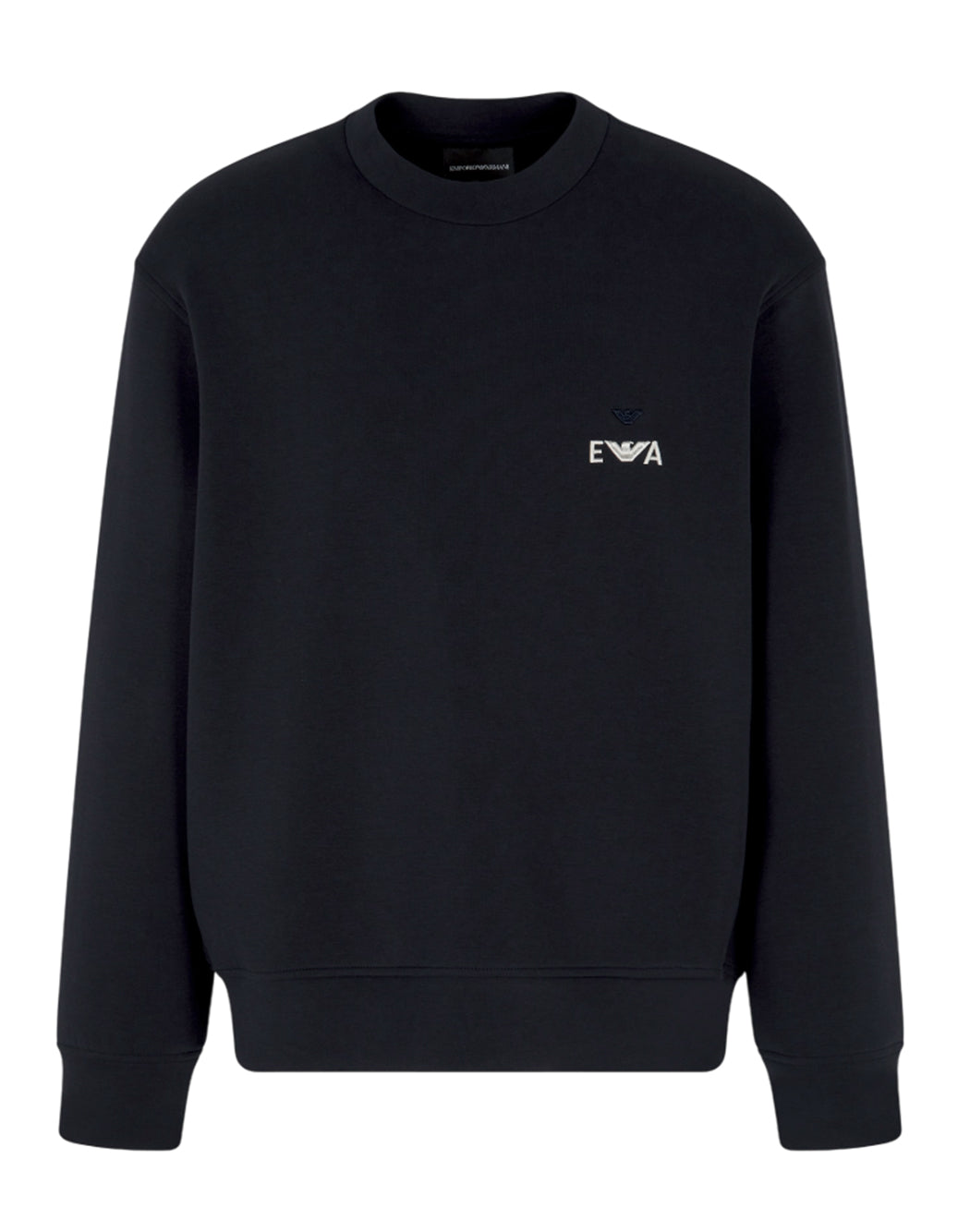 Emporio Armani Blu