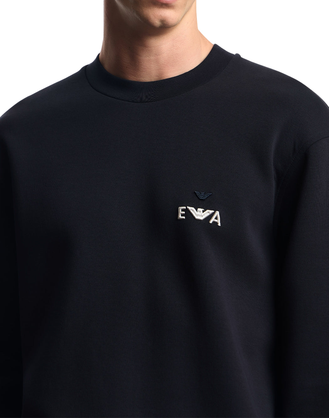 Emporio Armani Blu