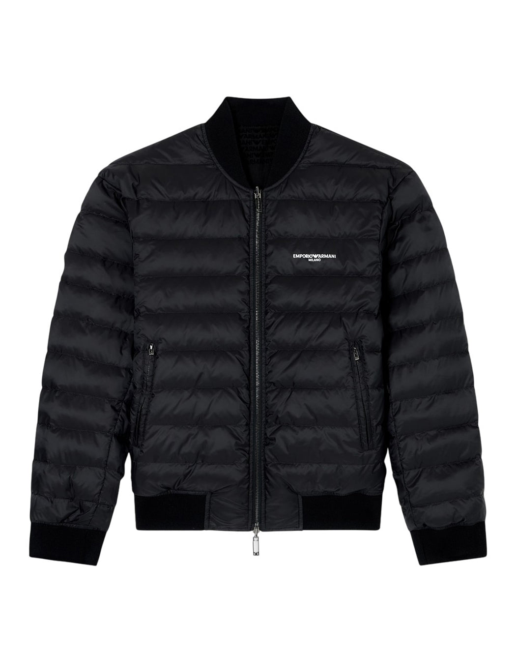 Emporio Armani Nero