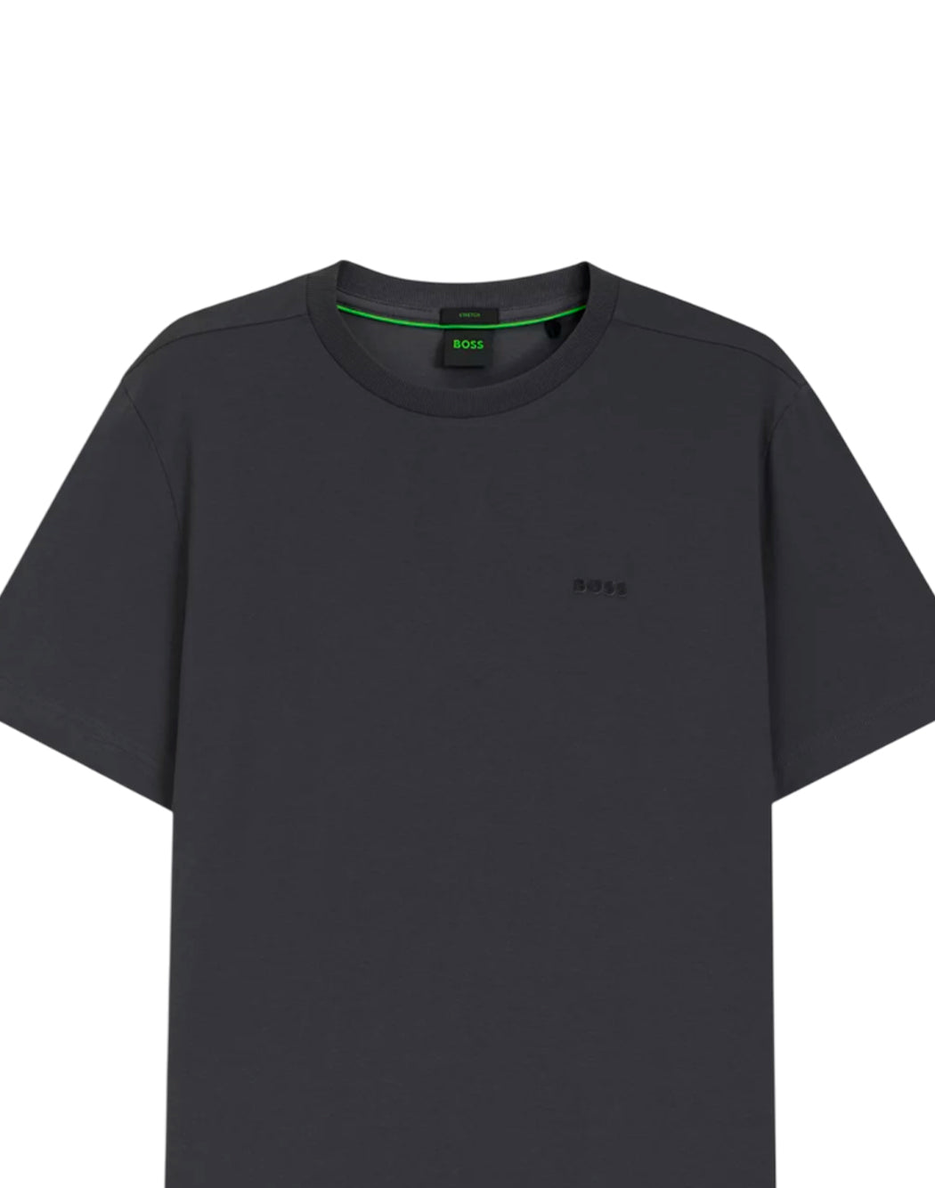 Boss Grigio