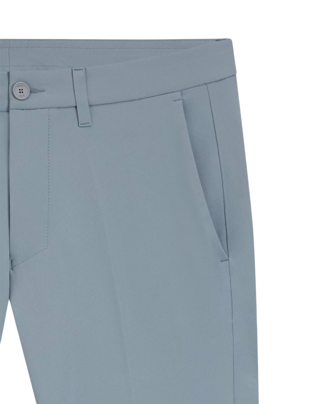Boss Grigio