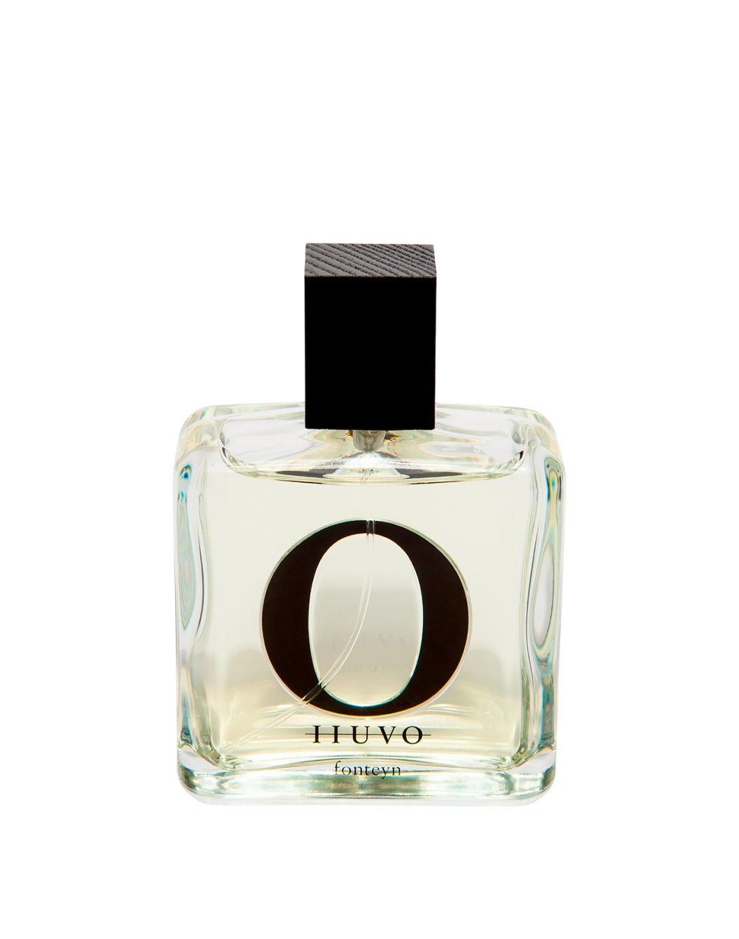 "Iiuvo PROFUMO "FONTEYN" EDP Neutro"