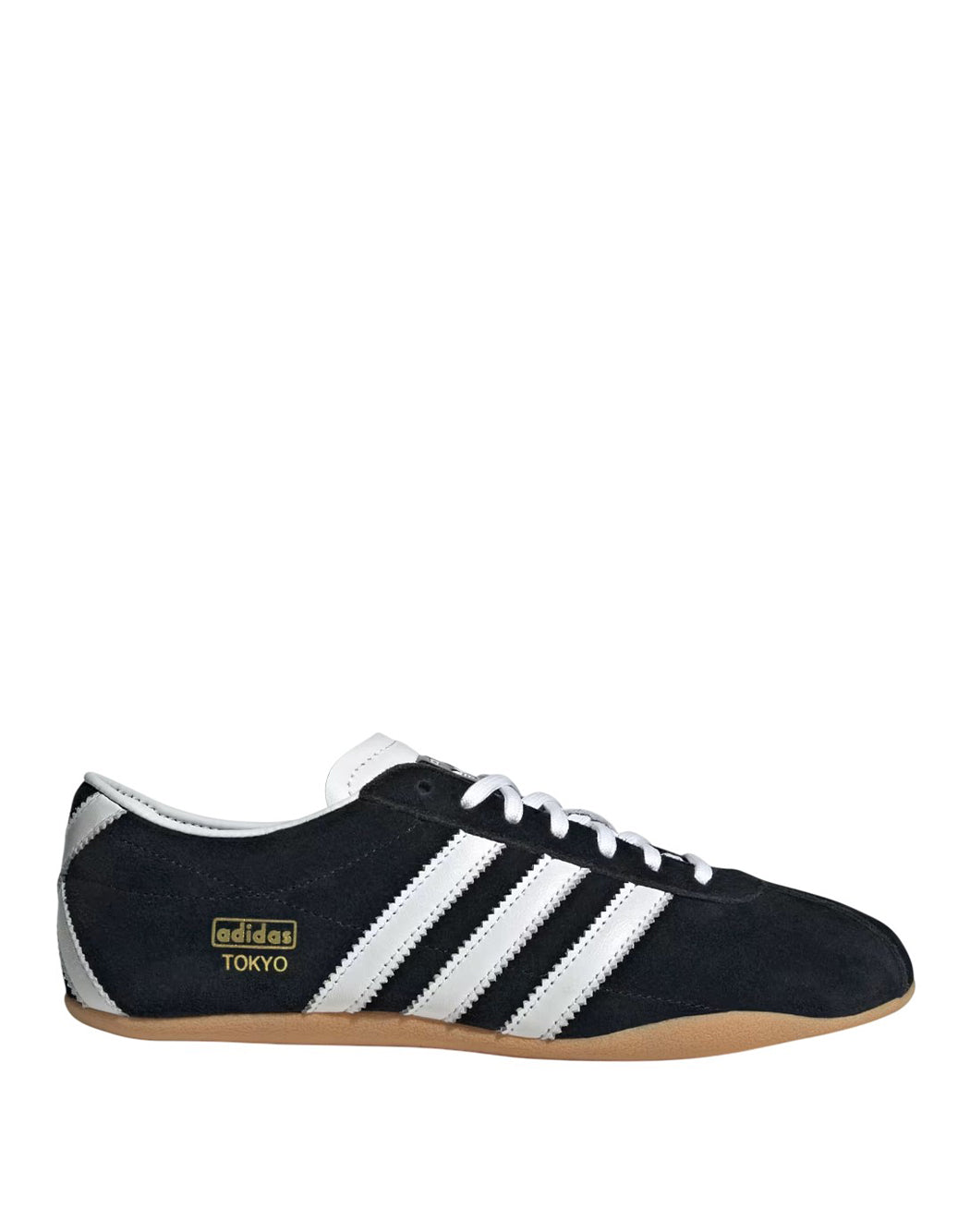 Adidas Nero