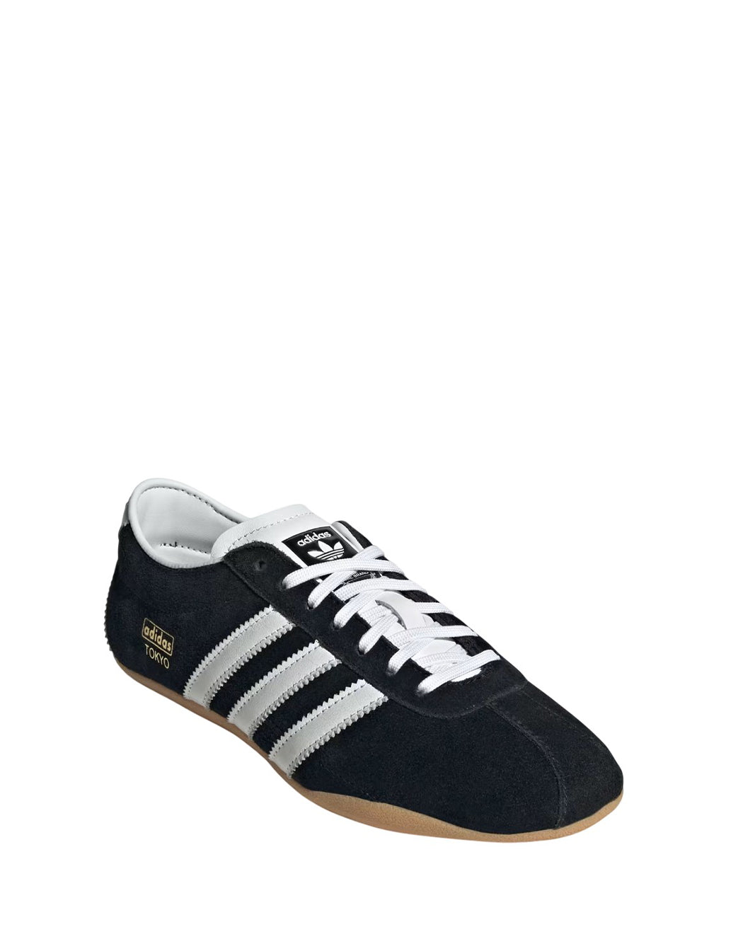 Adidas Nero