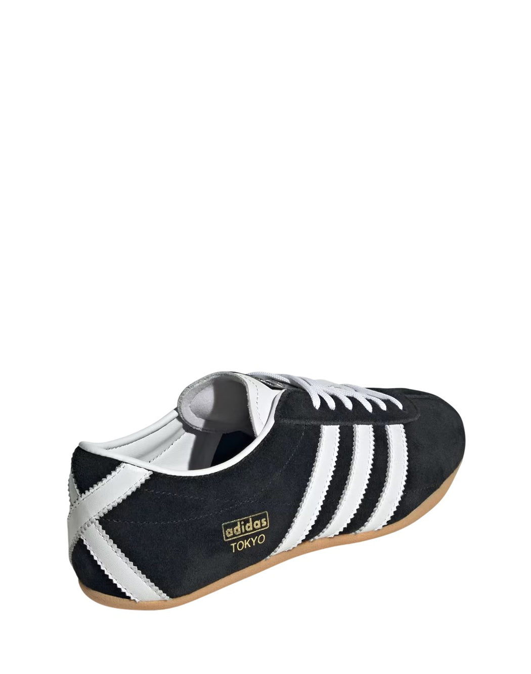 Adidas Nero