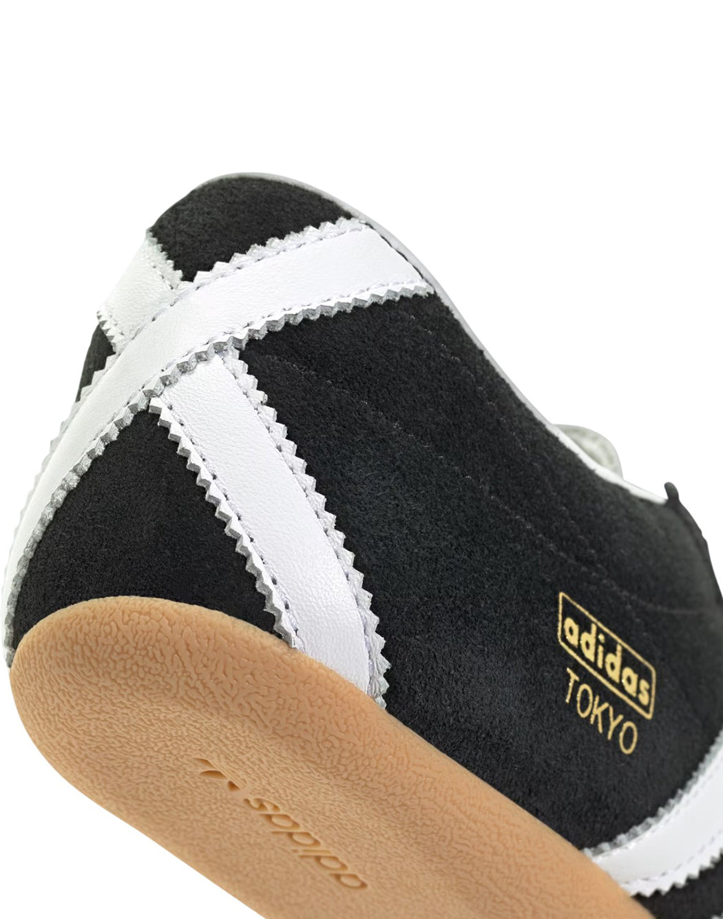 Adidas Nero