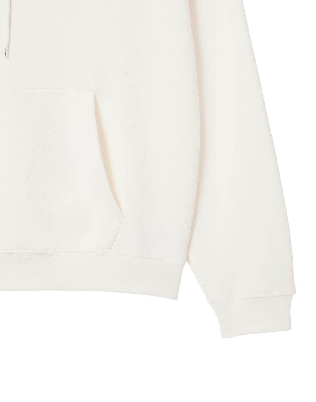 Lacoste Neutro