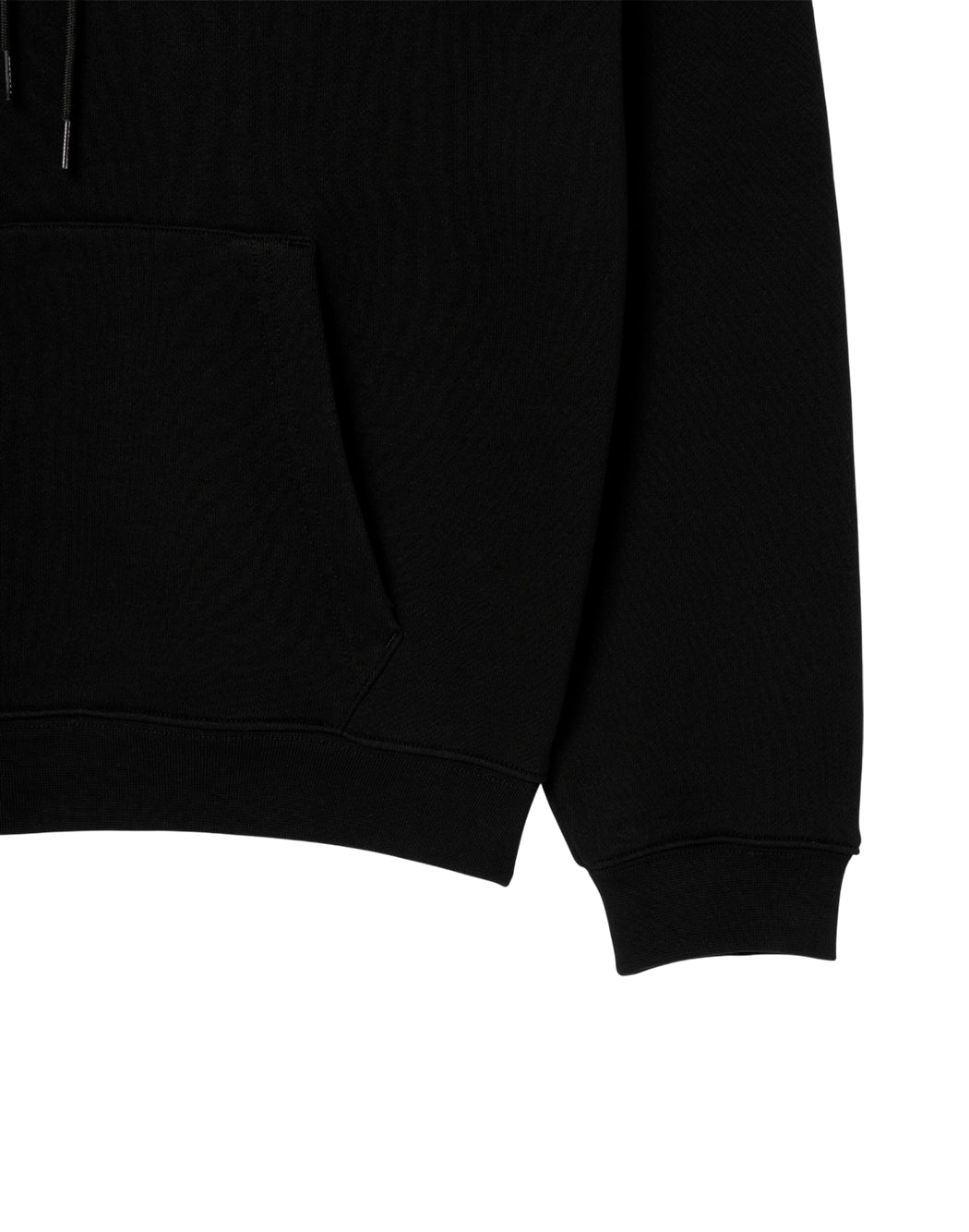 Lacoste Nero