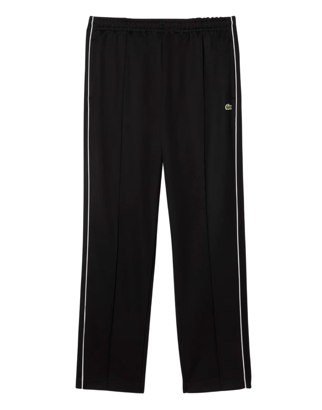 Lacoste Nero