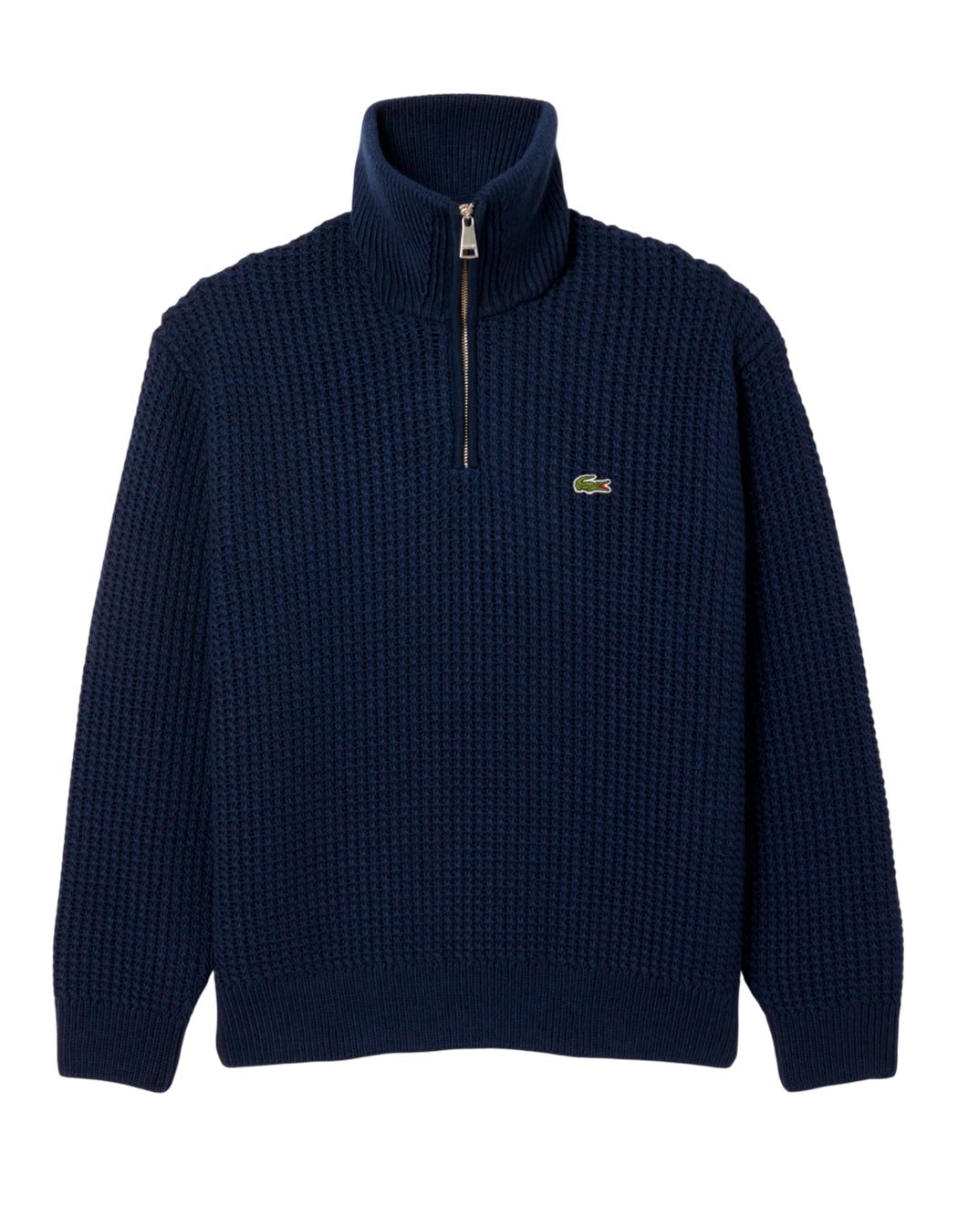 Lacoste Blu
