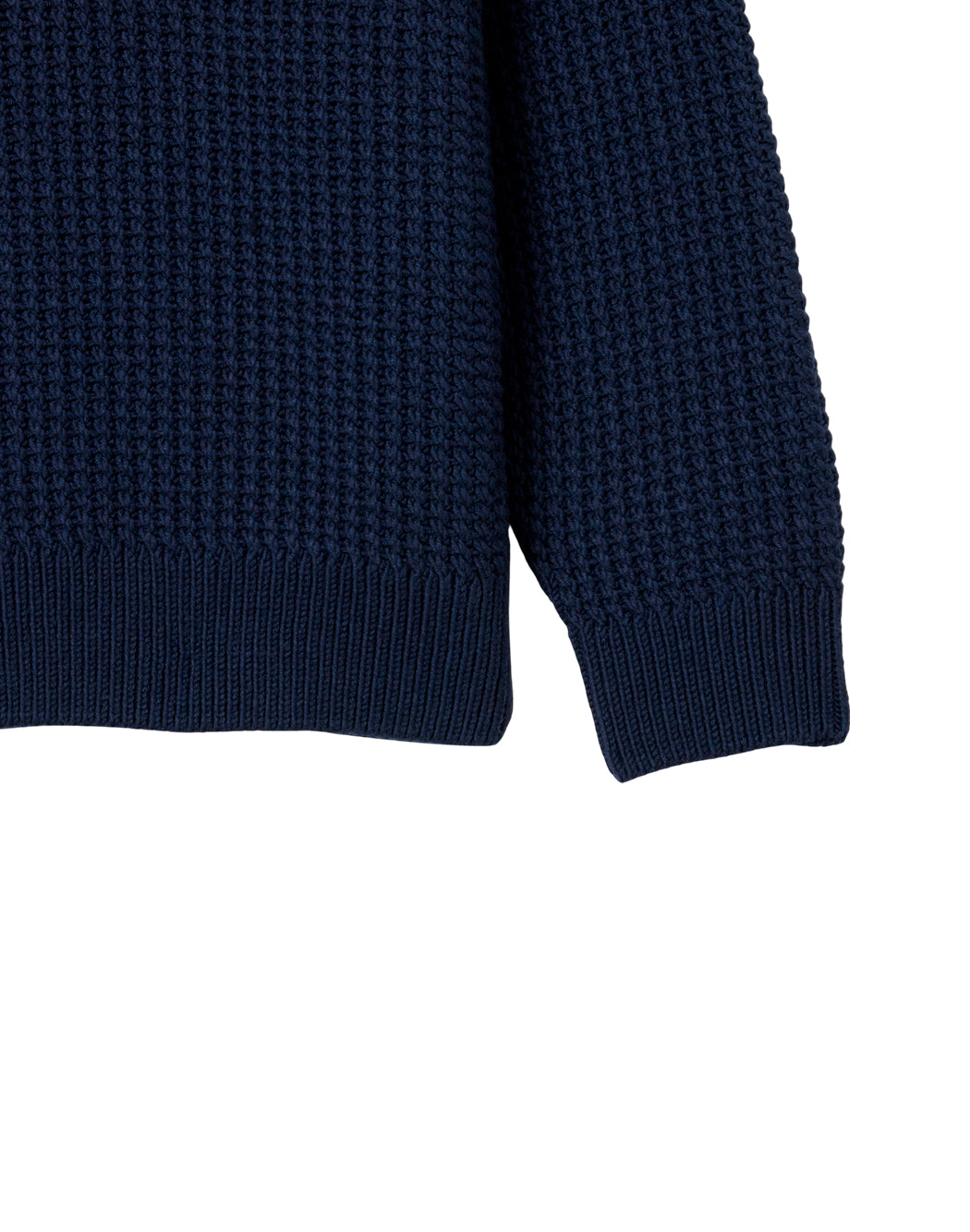 Lacoste Blu