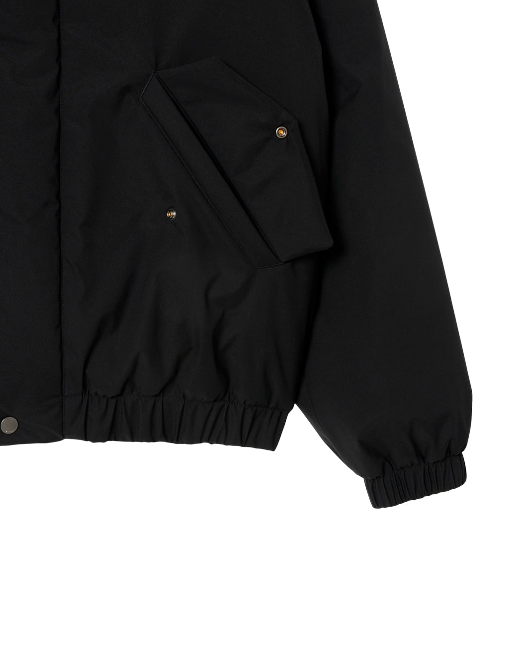Lacoste Nero