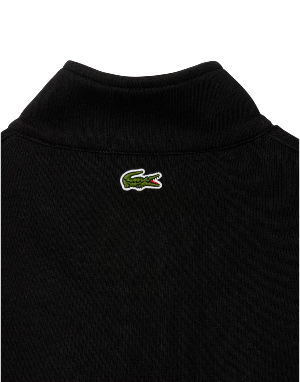 Lacoste Nero