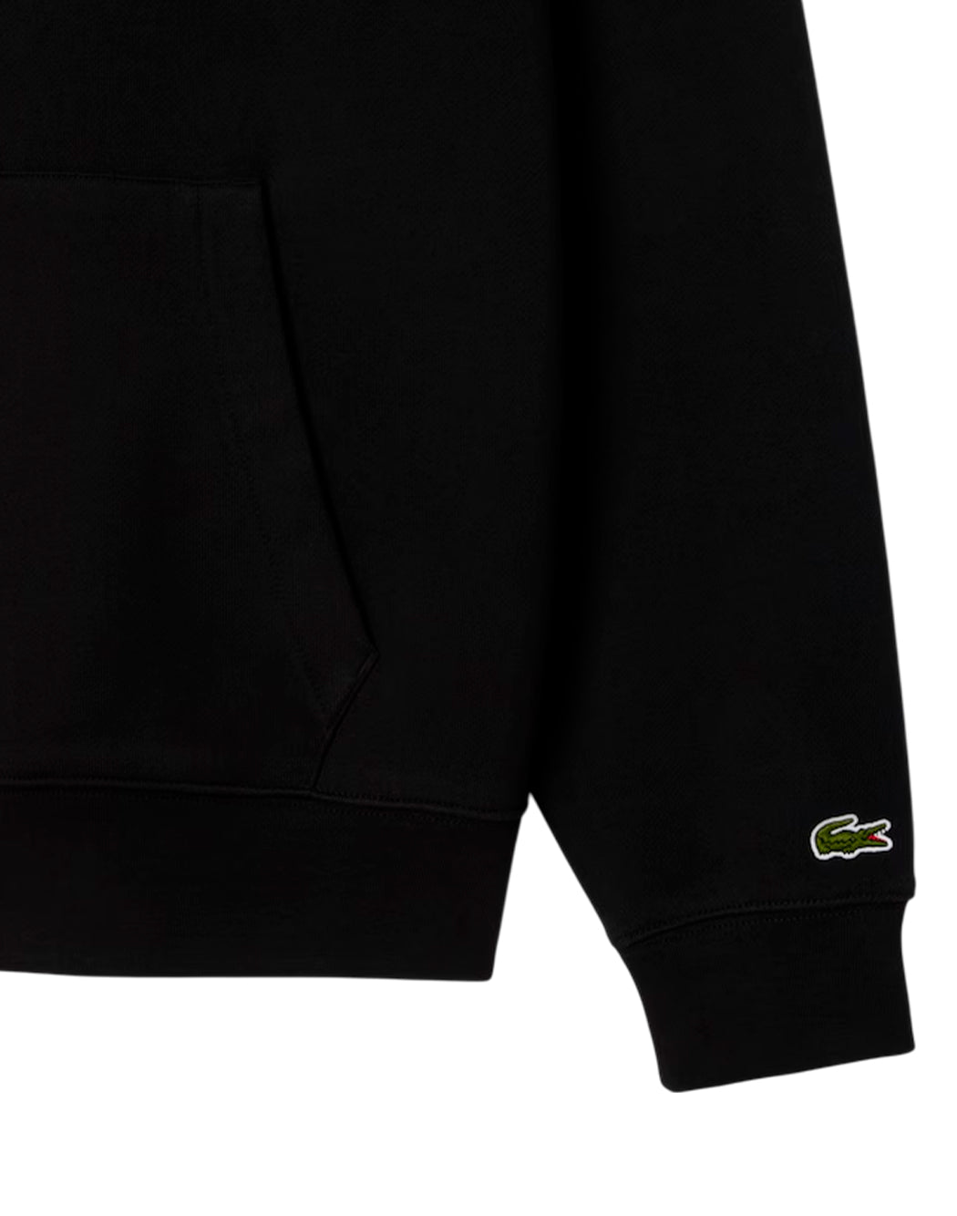 Lacoste Nero