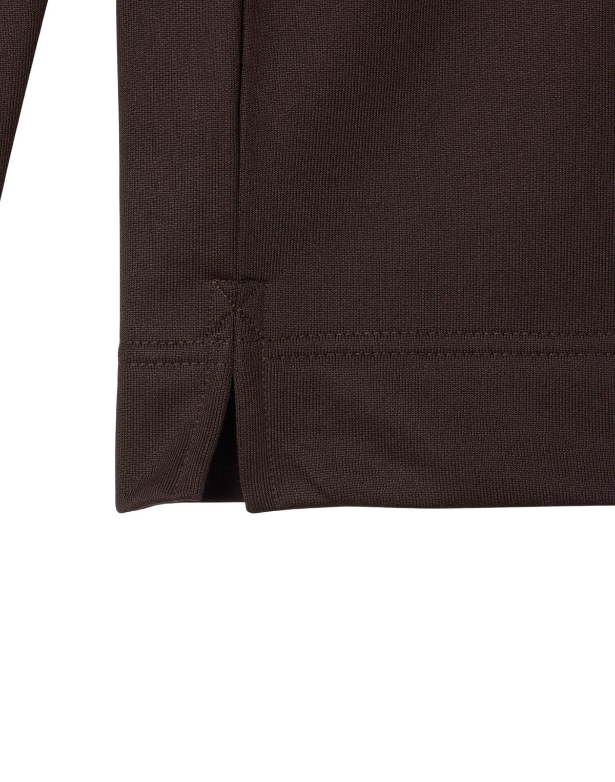 Lacoste Marrone