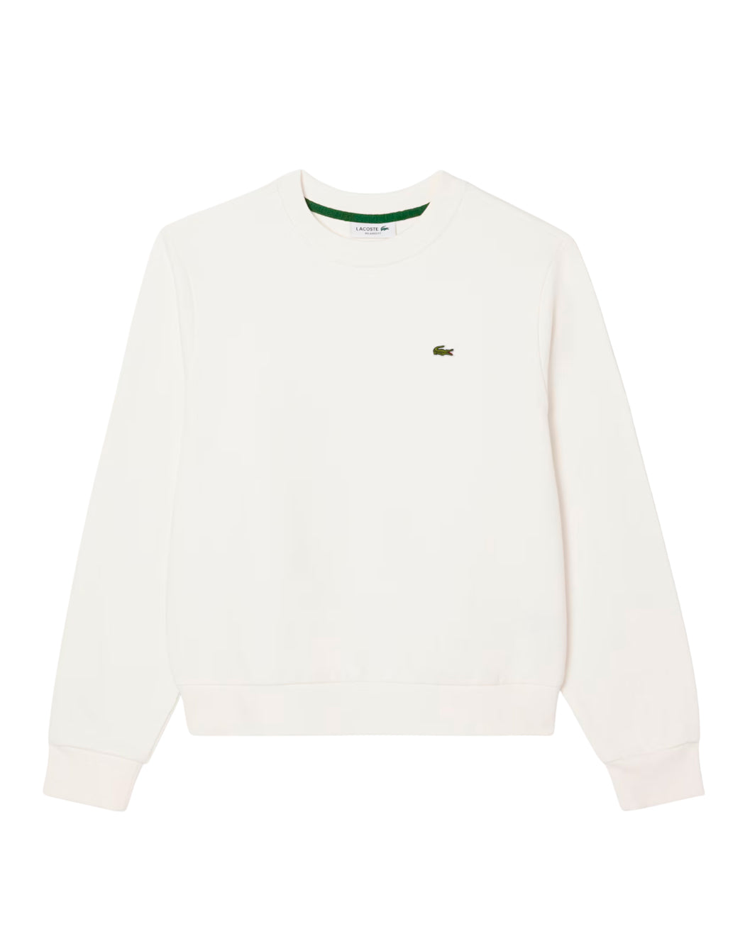 Lacoste Bianco