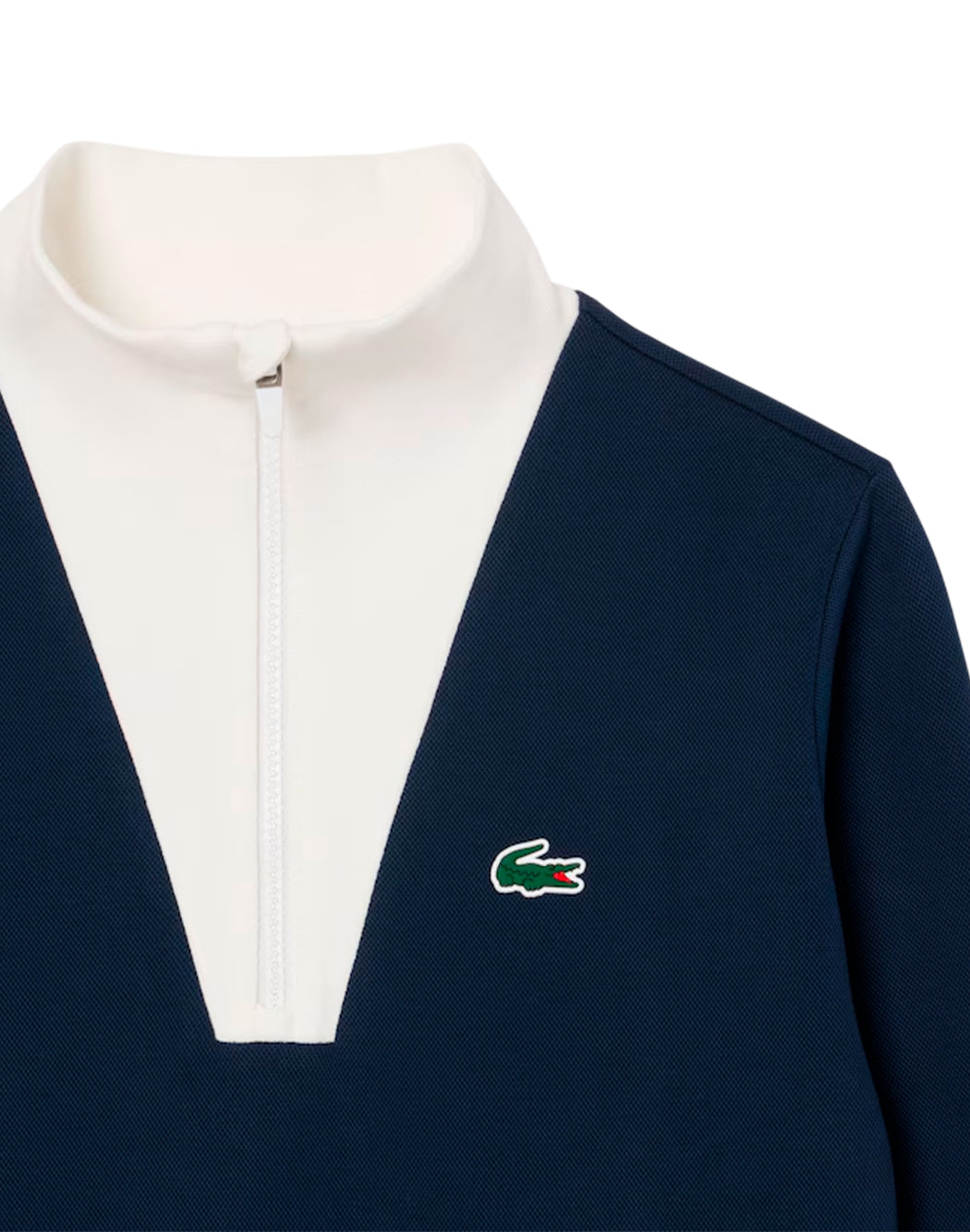Lacoste Blu