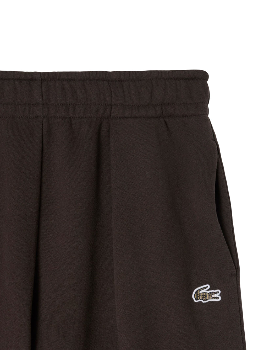 Lacoste Marrone