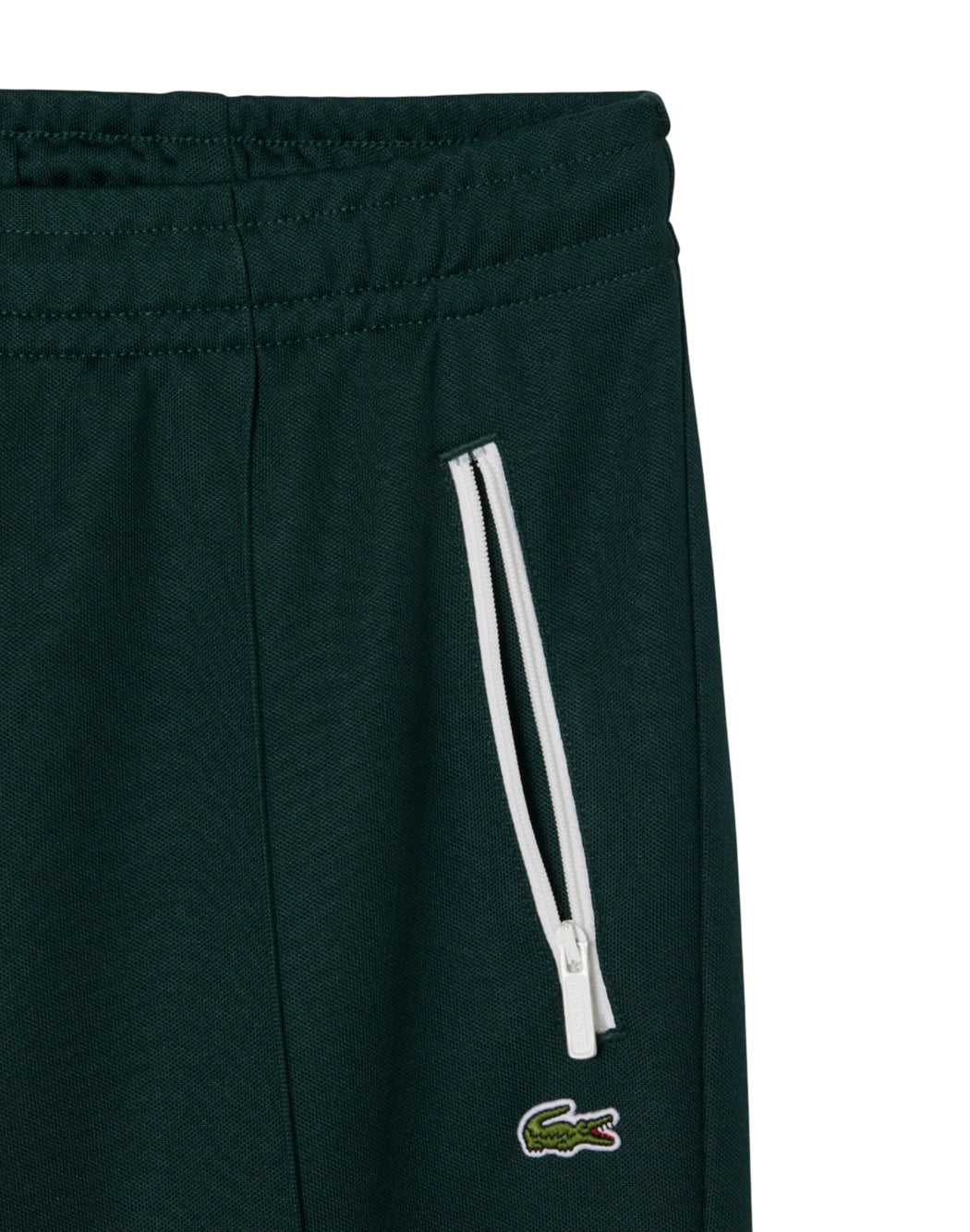 Lacoste Verde