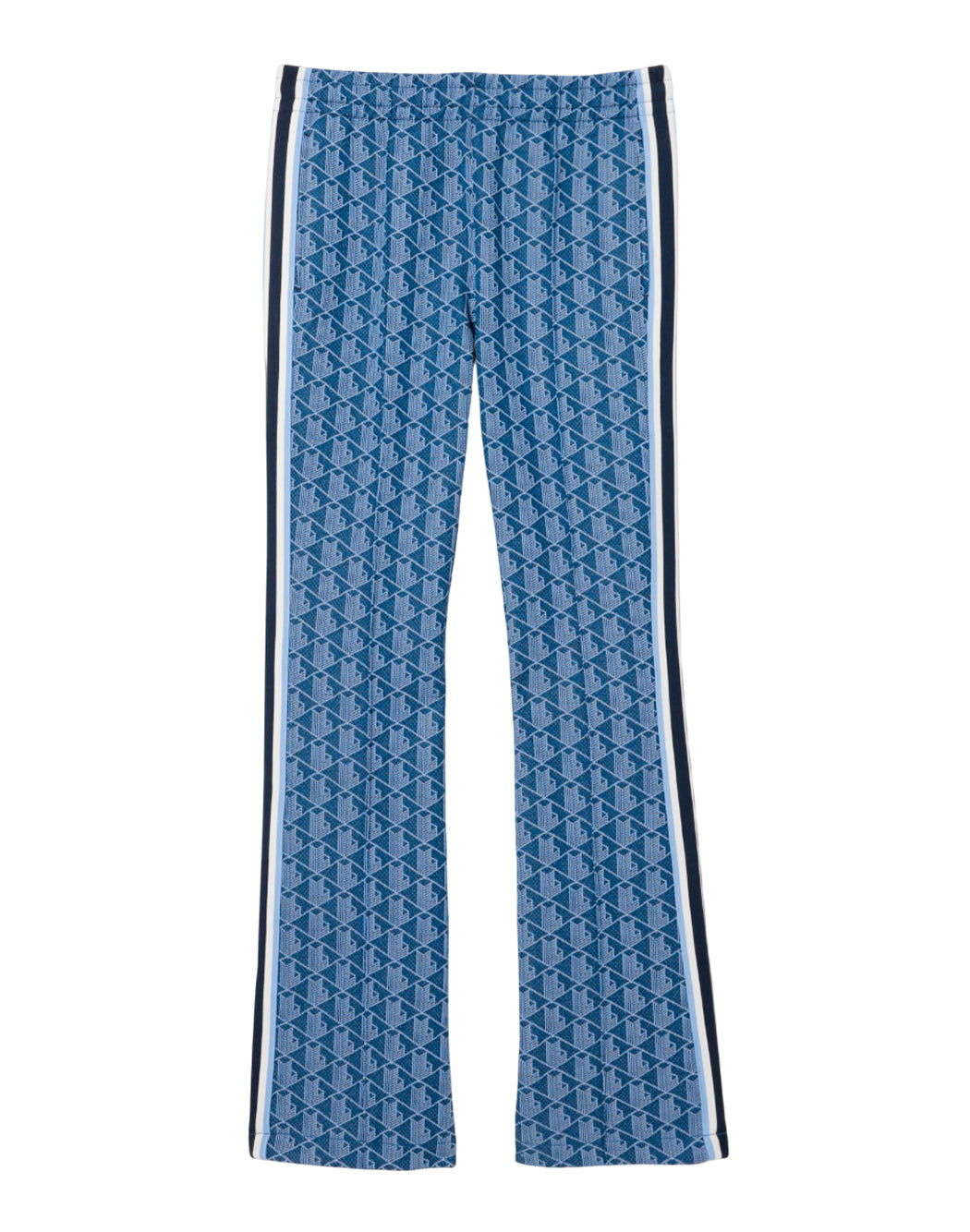 Lacoste Blu
