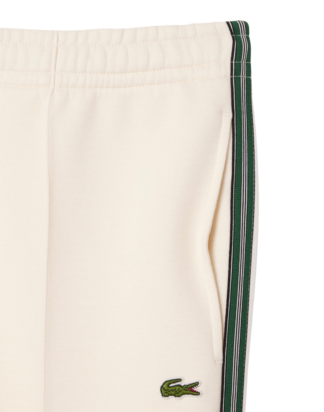 Lacoste Neutro