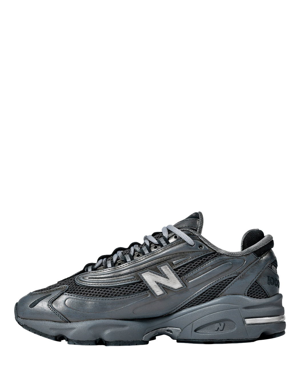 New Balance SNEAKERS 1000 Grigio