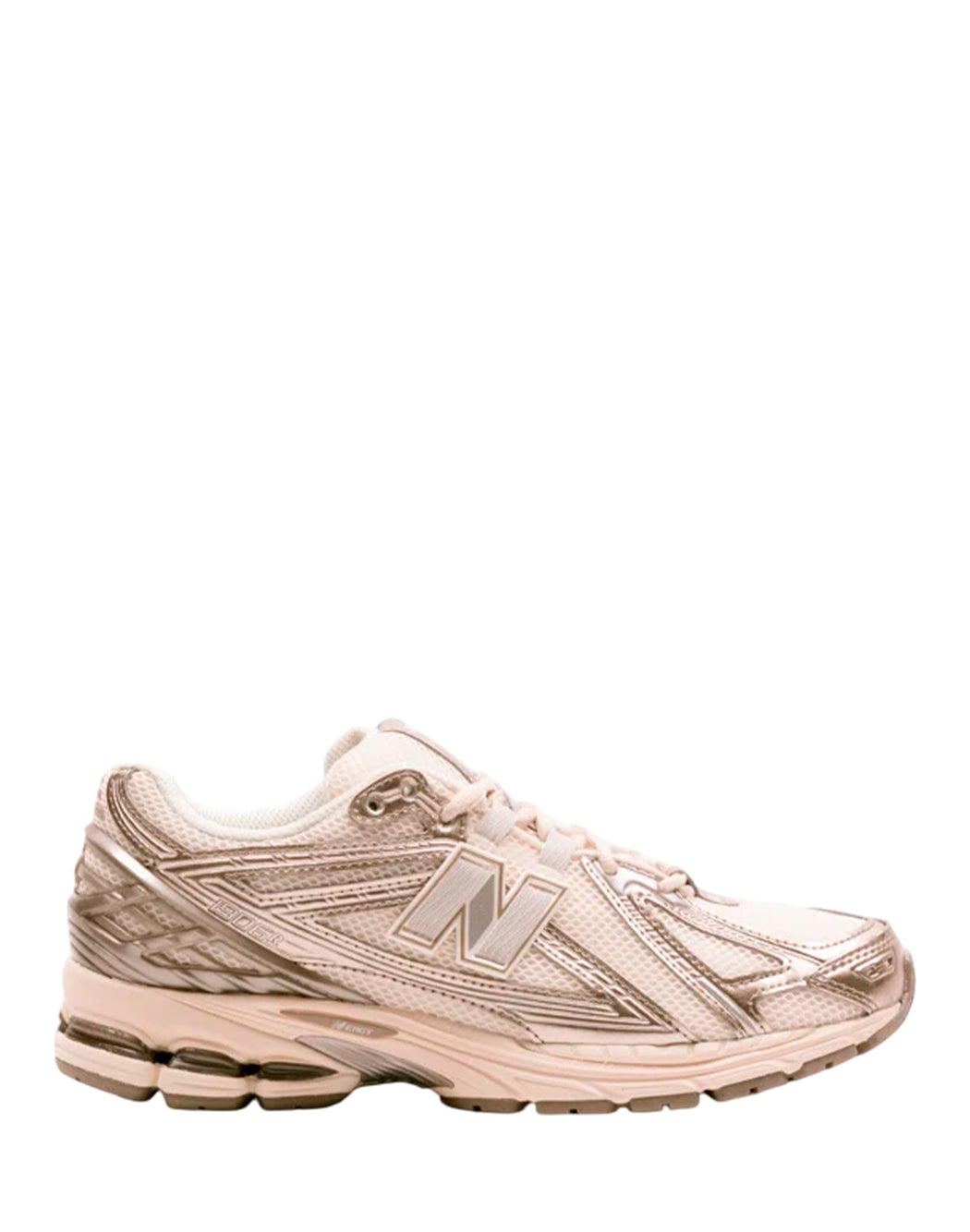 New Balance Neutro