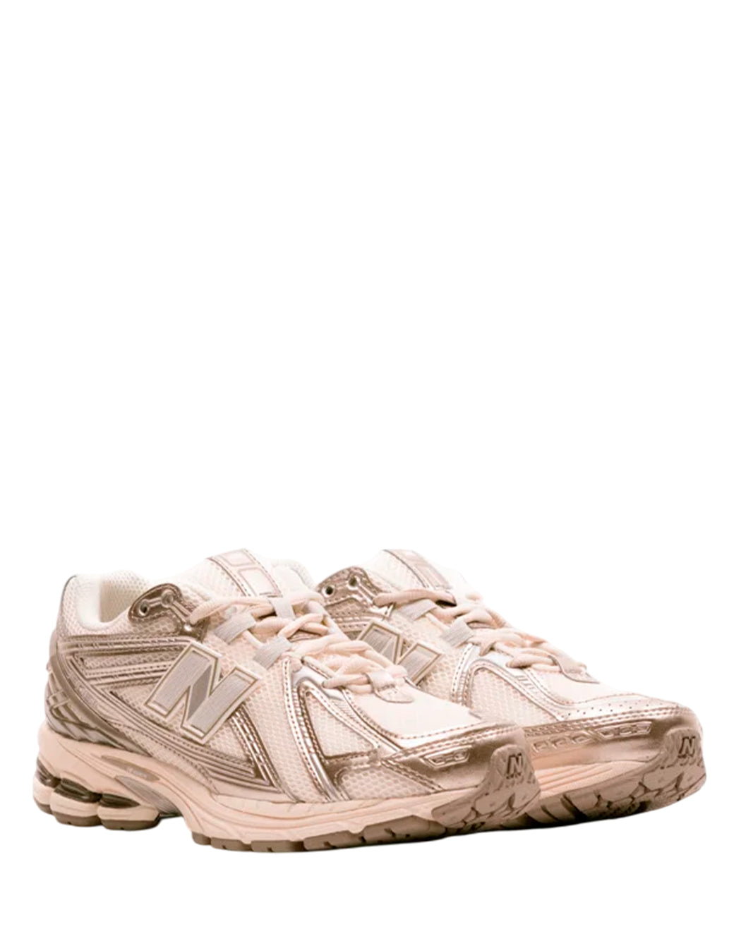 New Balance Neutro
