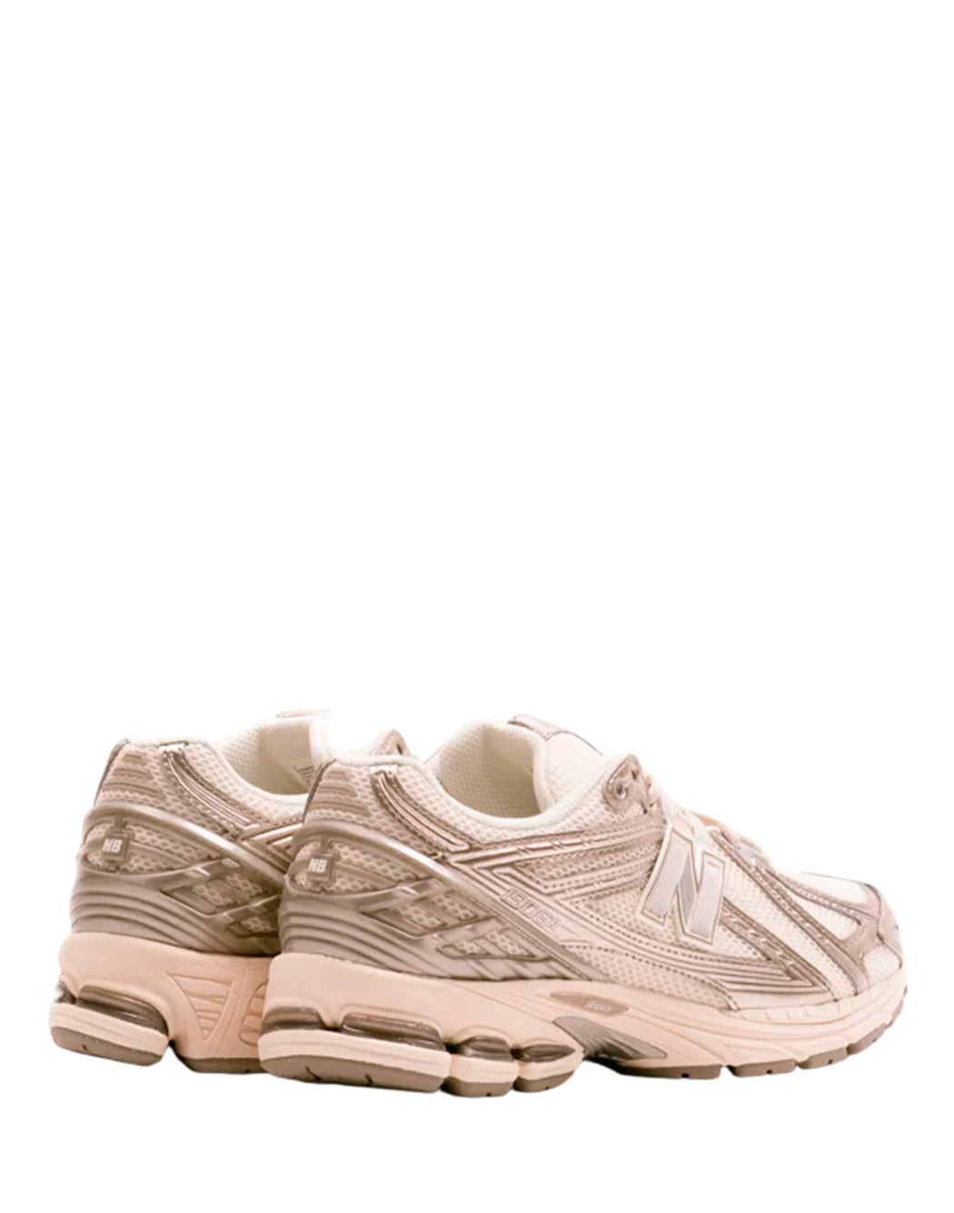 New Balance Neutro
