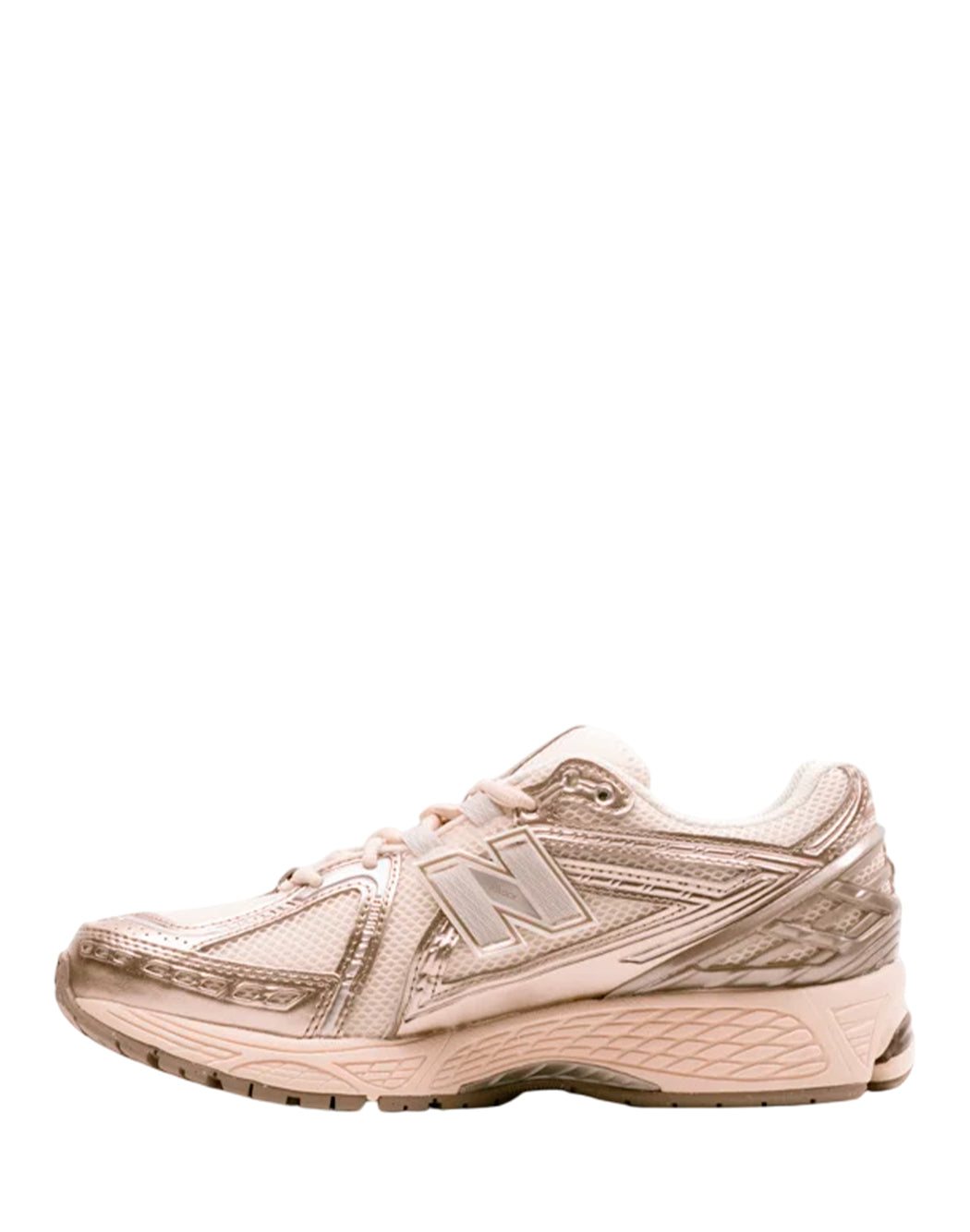 New Balance Neutro