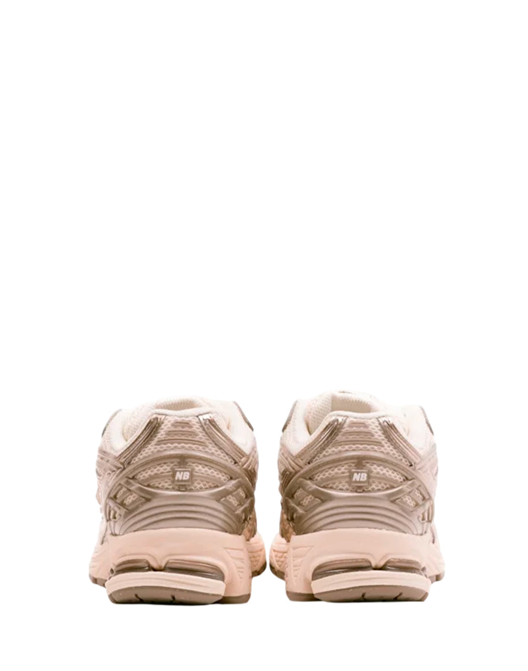 New Balance Neutro