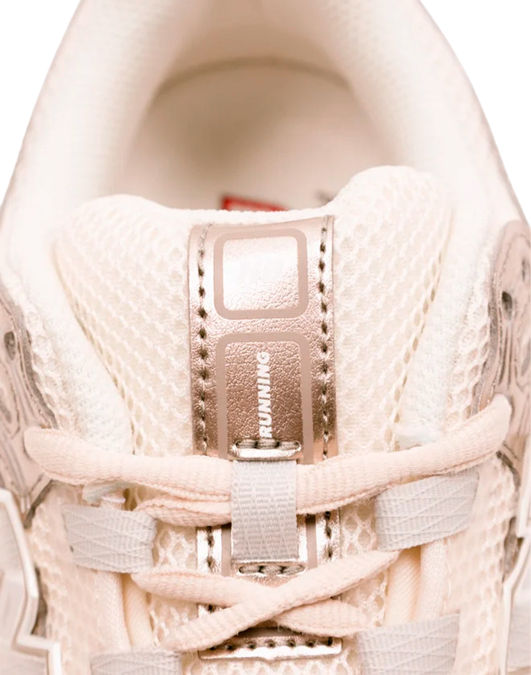 New Balance Neutro