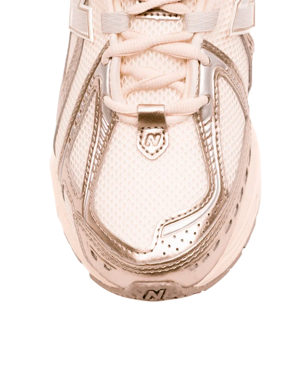 New Balance Neutro