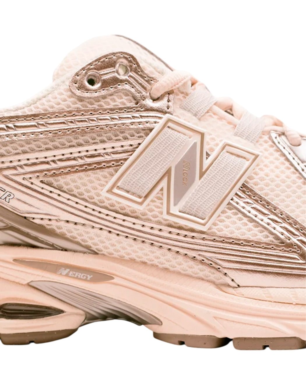 New Balance Neutro