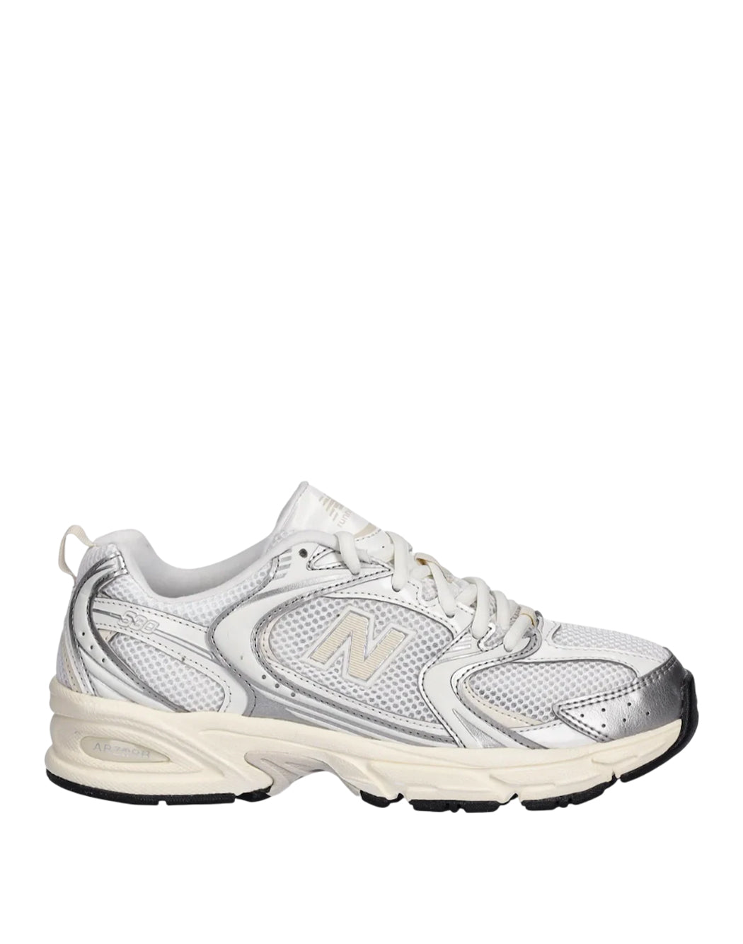 New Balance Neutro