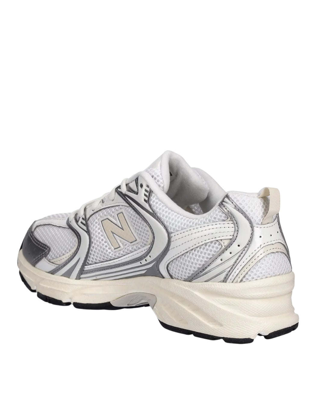 New Balance Neutro