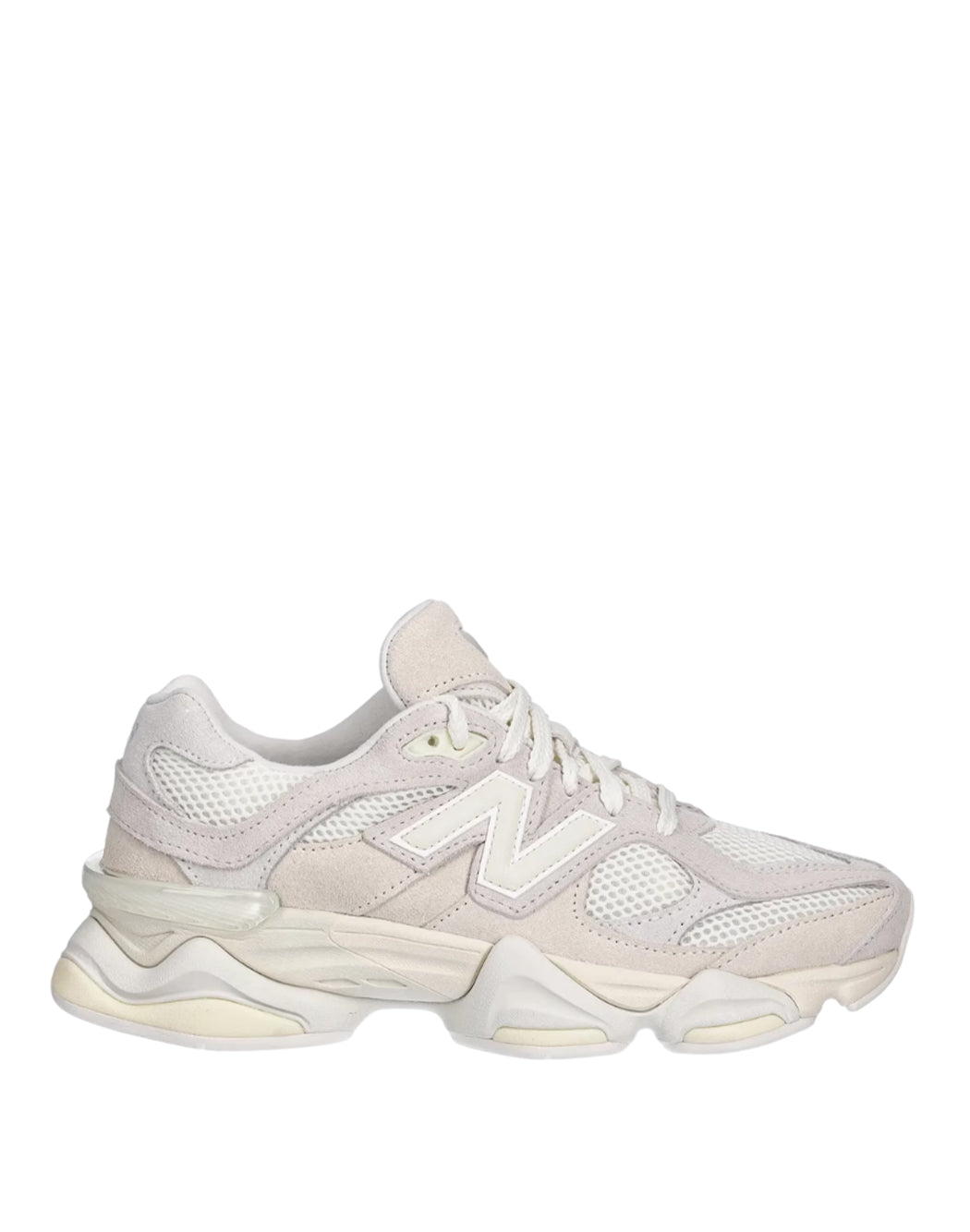 New Balance Neutro