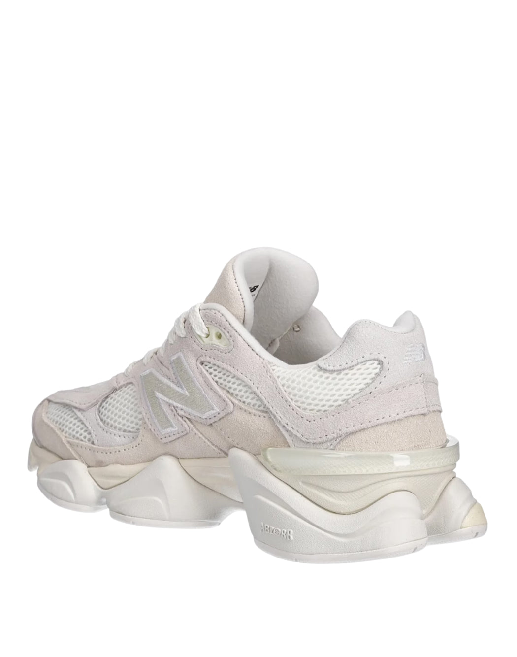 New Balance Neutro