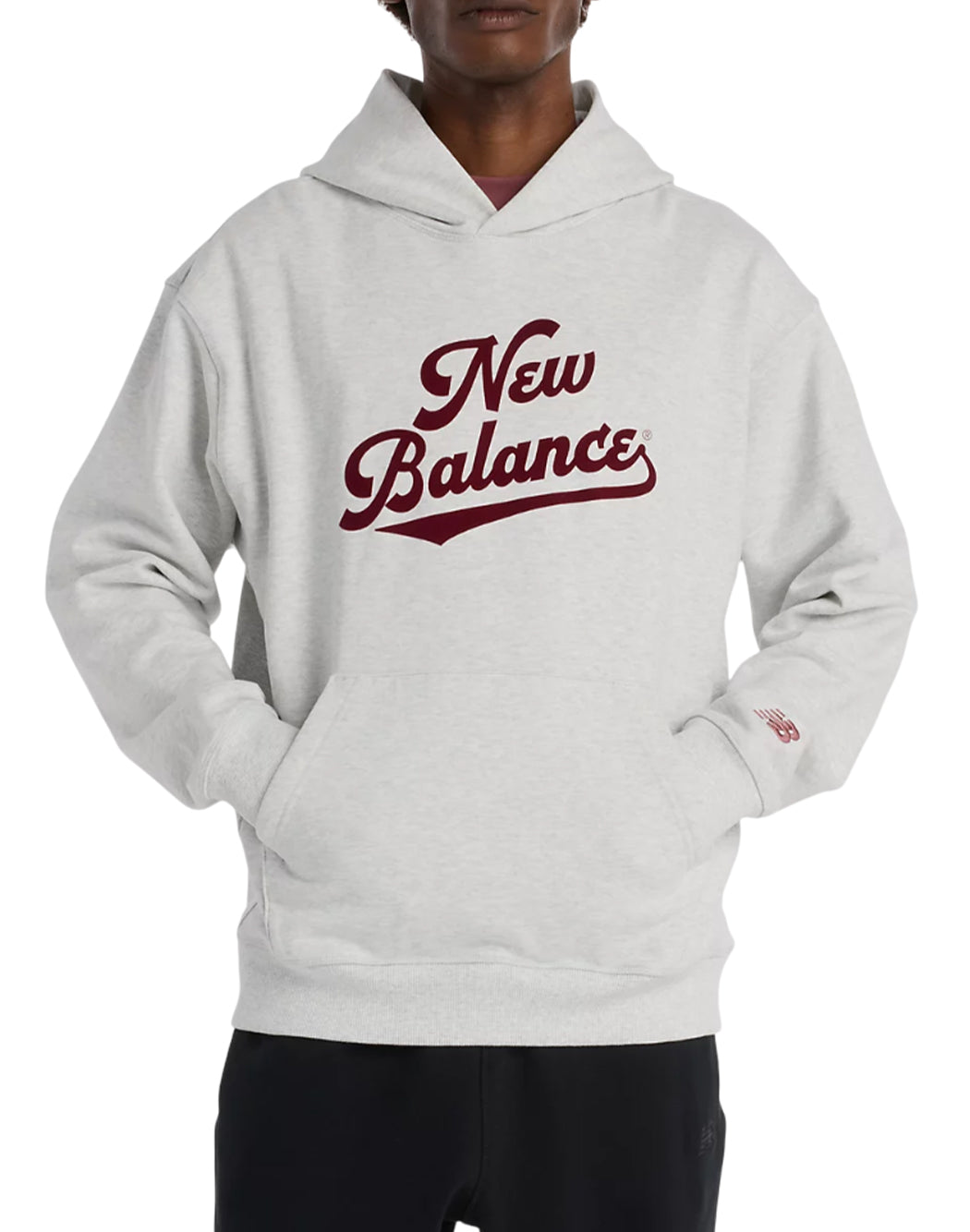 New Balance Neutro