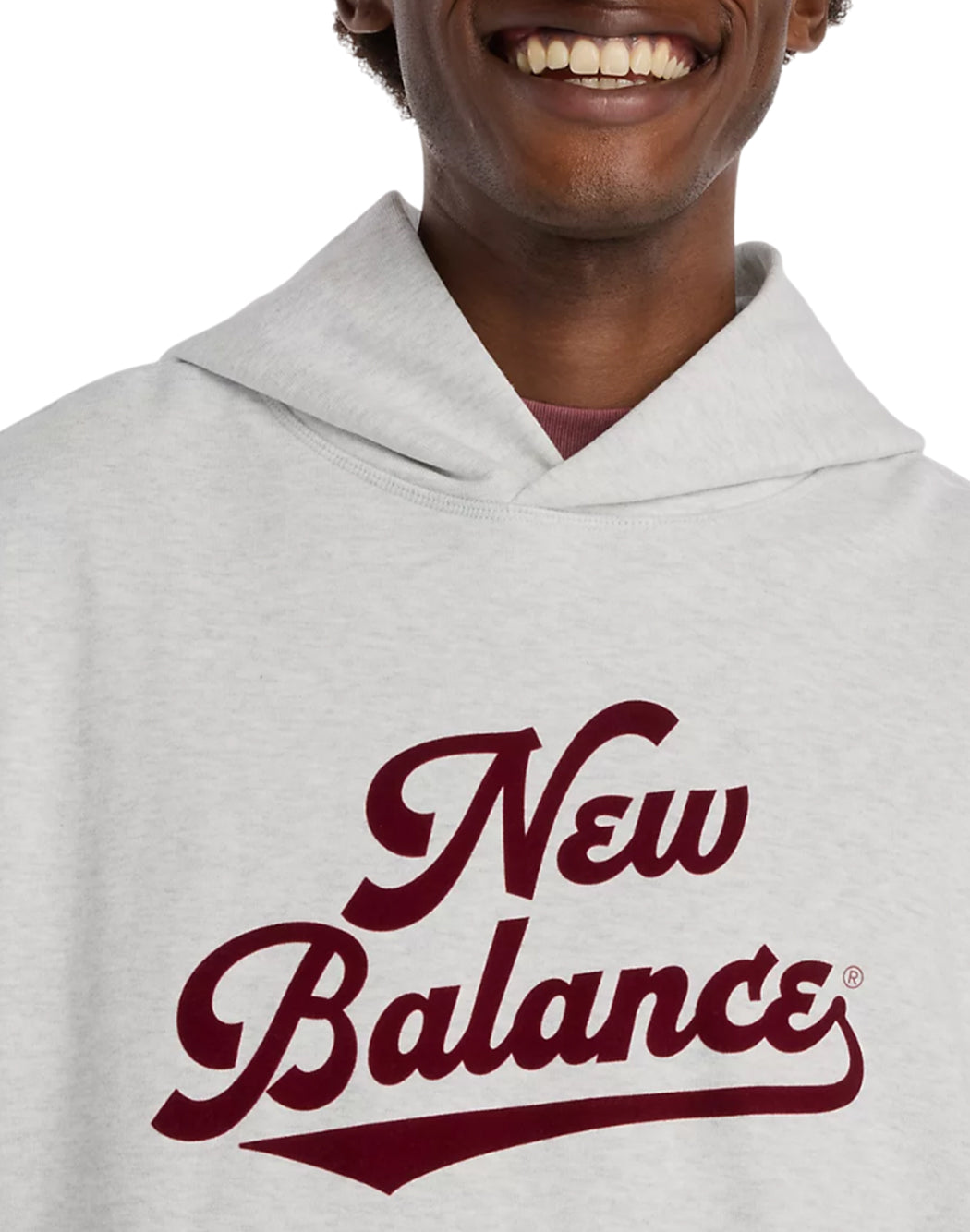 New Balance Neutro
